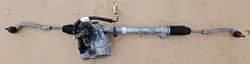 Ohjausvaihde OEM 6820000571 Opel Astra L:lle