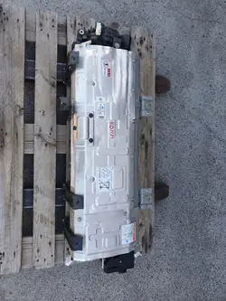 Bateria Híbrida Hyundai Kona I 1.6 GDI HEV OEM 37501-CM020