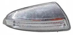 OEM A2048200821 rechter spiegelrichtingaanwijzer