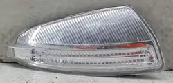 Clignotant droit OEM A2048200821 pour Mercedes