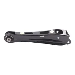 Brazo de Control Trasero BMW OEM 6871020 Izquierdo/Derecho