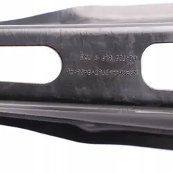 Brazo de Control Trasero BMW OEM 6871020 Izquierdo/Derecho