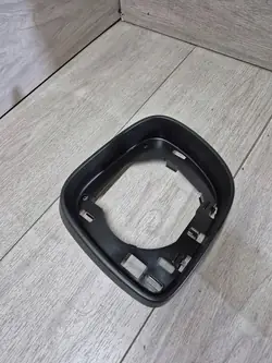 Vänster Spegelhus VW T5 T6 7E1858553C