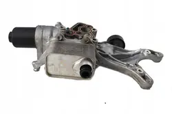 Moottorin Kiinnike OEM 06L903143A VW Audi Seat Skoda