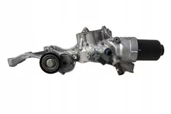 Suporte Motor OEM 06L903143A para VW Audi Seat Skoda