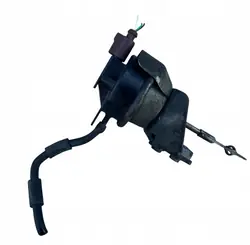 Westgate-venttiili OEM 04L253010T VW Passat B8 2.0 TDI:lle