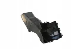 Lenkrad Lufteinlass OEM 9816871780 - Gebraucht