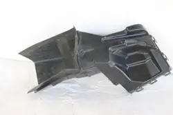 Volant Entrée d'Air OEM 9816871780 - Occasion