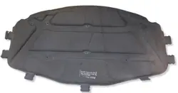 Isolation capot BMW X3 E83 OEM 3451622