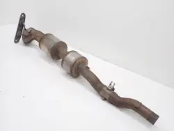 Filtre DPF OEM 05L131701D/05L131701E pour VW Golf VIII