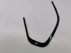 BMW X5 E70 Sidorutslist OEM AMD108573