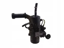 SERVOSTYRNINGSPUMP CITROEN C4 PEUGEOT 307 9646617180