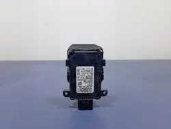 Audi 4N0907669AM Radar Rijstrookassistent Systeem