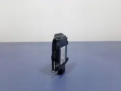 Audi 4N0907669AM Radar Spurhalteassistent System