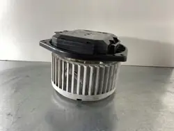 Infiniti Q50 Blazermotor OEM 3K01330352 - Gebruikt