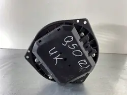 Motor del soplador Infiniti Q50 OEM 3K01330352 - Usado