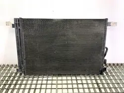 OEM 5WA816411D AC-kondensor för VW Arteon 2.0