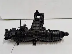 Coletor de admissão Volvo V40 II 2.0 D4 OEM 31431955