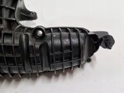 Colector de admisión Volvo V40 II 2.0 D4 OEM 31431955