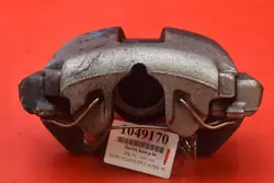 MG OEM mamAUTO-1049170- remklauw voor links