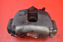Étrier de frein avant gauche MG OEM mamAUTO-1049170-