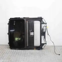 Kattoluukku Opel Antara OEM 24049871 - Käytetty