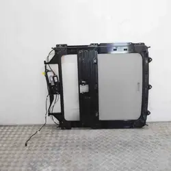 Schuifdak Opel Antara OEM 24049871 - Gebruikt