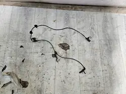 ABS-sensor OEM 89542-K0020 Rechts Voor - Gebruikt
