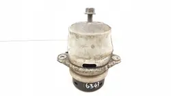 2016 Porsche Cayenne Engine Mount 7L8199131F