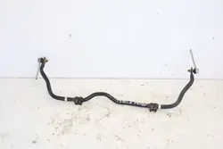 MWG3680 Stabilisatorlenker Vorne für Toyota Corolla E21
