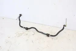 MWG3680 Lien Stabilisateur Avant pour Toyota Corolla E21