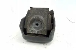 Engine Mount MERCEDES-BENZ SPRINTER 3-T A9062411713G