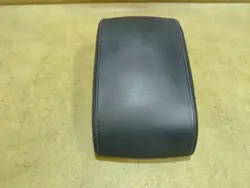 MONDEO MK4 Käsinoja OEM Osa - Käytetty Kunnossa