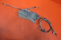 Mercedes S-klass W221 handbromsmekanism OEM A2214302249