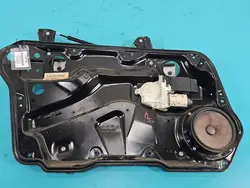 Elevador de vidro dianteiro esquerdo VW Golf IV 1J4837729AA