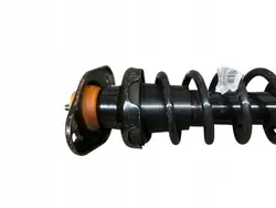 Etujousimen kiinnike OEM 6853967 Mini Cooper Clubman