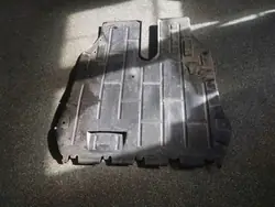 Couvercle moteur OEM 4X436A969AB pour Jaguar X-Type Estate