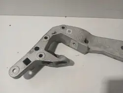 Suporte Caixa BMW OEM 9485312 - Usado