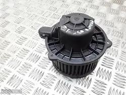 Moteur de soufflerie de chauffage Kia Picanto 2005  f00s330