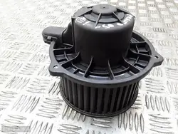 Ventilateur de chauffage Kia Picanto 2005 9711307000 f00s330