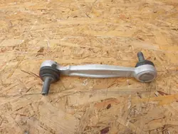 Alfa Romeo Stelvio Stabilisatorlenker OEM 50543786