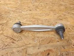 Lien de stabilisateur Alfa Romeo Stelvio OEM 50543786