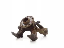 Snodo anteriore destro Skoda Octavia III 5Q0256P