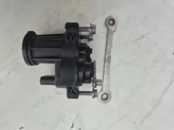 Actionneur Turbo Opel OE 72460871 - Occasion