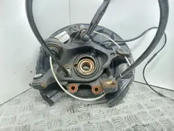 Biellette arrière gauche OEM 6792247 pour BMW 4 Cabrio