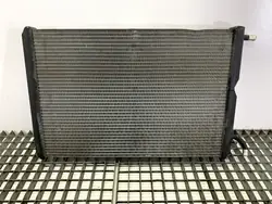 CHŁODNICA WODY AUDI A7 4G 4.0 560KM 10-18 RADIATOR