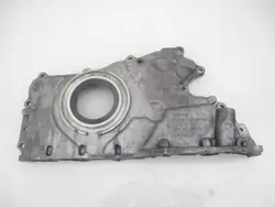 Nokka-akselitiiviste OEM 0P2103153C 4.0 Biturbo