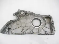 Kamaxeltätning OEM 0P2103153C 4.0 Biturbo
