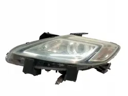 Linker Xenon koplamp Mazda CX-9 I 2006- OEM 5907911444129