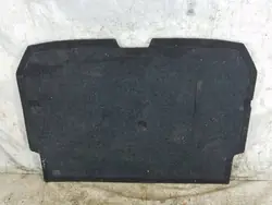 OEM Kofferraumbodenmatte für Nissan Juke F15 - Gebraucht
